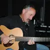 Billy Witt - @billy.witt09 - TikTok