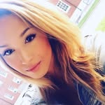 my love - @billiewittrea - Instagram