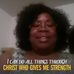 Billie Wolf - Facebook
