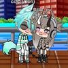 Billie Wolf - @billiewolf23 - TikTok