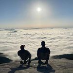 Billie Wolf - @wolfbillie452 - Instagram