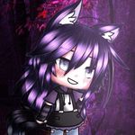 ꧁billie wolf꧂ - @billie_wolf12 - Instagram