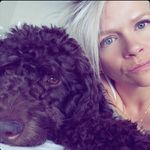 Billie Wolf - @billie88___ - Instagram