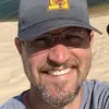 Bill Workman - @bdub9397 - TikTok