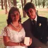 Bill Workman - @bill.workman - TikTok