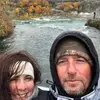Bill Workman - @bill.workman1 - TikTok
