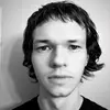Bill Workman - @bill.workman23 - TikTok