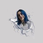 billie eilish - @workmanship.billie.eilish - Instagram