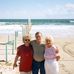 Billie Jean Workman - Facebook