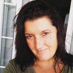 Billie Jean Workman - @workmanbj12 - Instagram