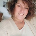 Billie Jean Workman - @billie.j.workman - Instagram