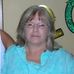 Billie Twyman Workman - Facebook