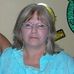 Billie Twyman Workman - Facebook