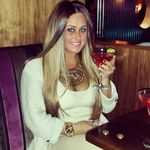 @billie_workman - Instagram