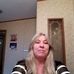 Billie Workman - Facebook