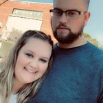 Billie Workman - @billiejo320 - Instagram