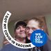 Billie Workman - Facebook