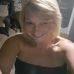 Billie Workman - Facebook