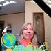 Billie Workman - Facebook