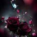 Billie Workman - Facebook