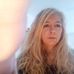 Billie Workman - Facebook