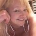 Billie Workman - Facebook
