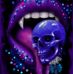 Billie Workman Workman - Facebook