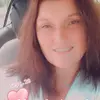 billieworkman225 - @billieworkman225 - TikTok
