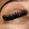 billieworkman295 - @lashqueen123 - TikTok