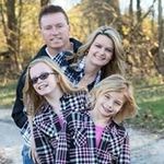 Billy-Donna Workman - @billydonnaworkman - Instagram