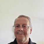 Billy Gene Workman - @willeye1 - Instagram