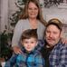 Billy N Sandy Workman - Facebook