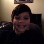 Billy Workman - @theboss18112 - Instagram