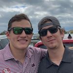 Billy Workman - @billyworkman_ - Instagram