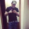Billy Workman - @billyjay_304 - TikTok