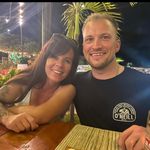 Billy Workman Jr - @billyworkmanjr - Instagram