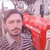 Billing Billing553 - @billingbilling553 - TikTok
