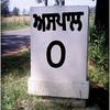 Billing Billing - @userhz36mmwvyt - TikTok