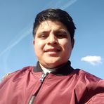 Billy Aguilar - Facebook