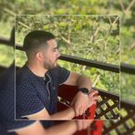 Billy Aguilar - Facebook