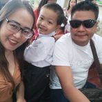 Billy Aguilar - Facebook