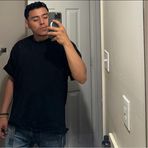Billy Aguilar - Facebook