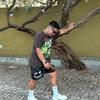 Billy Aguilar - @bmo561 - TikTok