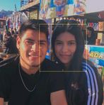 Billy Aguilar - Facebook