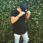 Billy Aguilar - @quotesbillyaguilar - Instagram