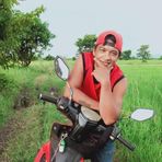 Billy Aguilar - Facebook