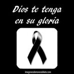 Billy Aguilar - Facebook
