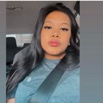 Billy Aguilar - @kimberlyfromguam - Instagram