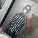 Billy Aguilar - @willy.9493 - Instagram