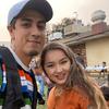 Billy Aguilar - @billy.aguilar6 - TikTok